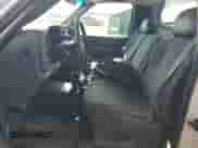 ✅ 2002 Chevrolet Silverado 1500 • VIN: 1GCEC14X42Z195786 • Lot: 66813284. Wystawiony na Copart z przebiegiem 113 104 mil mil. Skorzystaj z bezpłatnego archiwum sprzedaży aukcyjnych z USA i zobacz szczegółowy raport historii pojazdu na DreamBid. Zdjęcie 7.