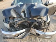 ✅ 2012 Ram 3500 Laramie • VIN: 3C63D3EL8CG303184 • Лот: 66683724. Опубликован ранее на Copart с пробегом 143 862 миль. Бесплатный доступ к архиву аукционных продаж из США и подробный отчёт об истории автомобиля на DreamBid. Изображение 13.