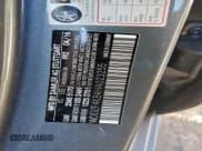 ✅ 2017 Mercedes-Benz E 300 Luxury • VIN: WDDZF4KB4HA023255 • Lot: 94088505. Listed on Copart with 39,575 mi. Free auction sales archive from the USA and detailed vehicle history report at DreamBid. Image 12.