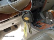 ✅ 2006 Lexus GX 470 • VIN: JTJBT20X560105793 • Lot: 43372066. Listed on IAAI with 230,097 mi. Free auction sales archive from the USA and detailed vehicle history report at DreamBid. Image 11.