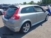 ✅ 2009 Volvo C30 • VIN: YV1MK672592134665 • Лот: 42929346. Опубликован ранее на IAAI с пробегом 62 794 миль. Бесплатный доступ к архиву аукционных продаж из США и подробный отчёт об истории автомобиля на DreamBid. Изображение 4.