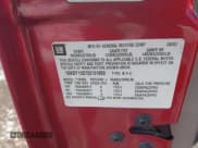 ✅ 2003 GMC Envoy SLE • VIN: 1GKDT13S732131869 • Лот: 41422135. Опубликован ранее на IAAI с пробегом 163 193 миль. Бесплатный доступ к архиву аукционных продаж из США и подробный отчёт об истории автомобиля на DreamBid. Изображение 9.