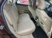 ✅ 2015 Ford Fusion SE • VIN: 3FA6P0H92FR230596 • Lot: 91694405. Listed on Copart with 117,228 mi. Free auction sales archive from the USA and detailed vehicle history report at DreamBid. Image 10.