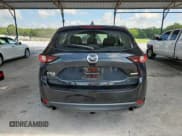 ✅ 2020 Mazda CX-5 Sport • VIN: JM3KFBBM2L0769761 • Lot: 60108245. Wystawiony na Copart z przebiegiem 76 902 mil. Bezpłatny archiwum sprzedaży aukcyjnych z USA i szczegółowy raport historii pojazdu na DreamBid. Zdjęcie 6.