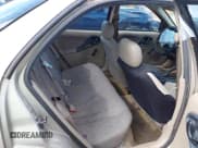 ✅ 2004 Chevrolet Cavalier • VIN: 1G1JC52FX47161603 • Лот: 42557898. Опубликован ранее на IAAI с пробегом 203 710 миль. Бесплатный доступ к архиву аукционных продаж из США и подробный отчёт об истории автомобиля на DreamBid. Изображение 8.