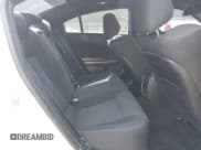 ✅ 2018 Dodge Charger R/T Scat Pack • VIN: 2C3CDXGJ5JH188038 • Лот: 42581624. Опубликован ранее на IAAI с пробегом 72 597 миль. Бесплатный доступ к архиву аукционных продаж из США и подробный отчёт об истории автомобиля на DreamBid. Изображение 8.