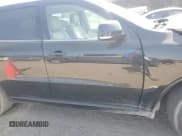 ✅ 2017 Dodge Durango GT • VIN: 1C4RDHDG2HC930512 • Lot: 53554745. Listed on Copart with 44,217 mi. Free auction sales archive from the USA and detailed vehicle history report at DreamBid. Image 11.