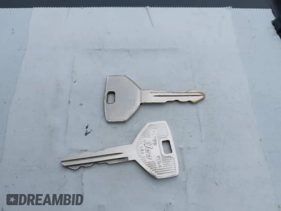 ✅ 1996 Dodge 1500 • VIN: 1B7HC13Y1TJ187295 • Lot: 42269278. Listed on IAAI with 154,114 mi. Free auction sales archive from the USA and detailed vehicle history report at DreamBid. Image 11.