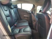 ✅ 2012 Volvo S60 T5 • VIN: YV1622FS8C2102223 • Lot: 87181845. Wystawiony na Copart z przebiegiem 124 379 mil. Bezpłatny archiwum sprzedaży aukcyjnych z USA i szczegółowy raport historii pojazdu na DreamBid. Zdjęcie 10.