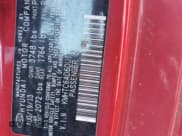 ✅ 2013 Hyundai Veloster w/Gray Int • VIN: KMHTC6AD6DU174660 • Lot: 78394704. Wystawiony na Copart z przebiegiem 122 726 mil. Bezpłatny archiwum sprzedaży aukcyjnych z USA i szczegółowy raport historii pojazdu na DreamBid. Zdjęcie 12.