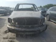 ✅ 2006 Dodge 2500 ST • VIN: 3D7KS26D76G290465 • Lot: 80106695. Wystawiony na Copart z przebiegiem Nie podano. Bezpłatny archiwum sprzedaży aukcyjnych z USA i szczegółowy raport historii pojazdu na DreamBid. Zdjęcie 5.
