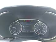 ✅ 2017 Nissan Maxima SR • VIN: 1N4AA6AP1HC440048 • Лот: 43586827. Опубликован ранее на IAAI с пробегом 158 121 миль. Бесплатный доступ к архиву аукционных продаж из США и подробный отчёт об истории автомобиля на DreamBid. Изображение 7.