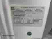 2009 Chevrolet Traverse LS with VIN 1GNER13D69S114271, listed as a IAAI auction lot 42924879 with 107,145 mi miles and . Bid and sale history available at DreamBid. Image 9.