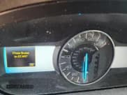 ✅ 2013 Ford Edge Limited • VIN: 2FMDK3K93DBA59262 • Lot: 91898095. Listed on Copart with 152,058 mi. Free auction sales archive from the USA and detailed vehicle history report at DreamBid. Image 9.