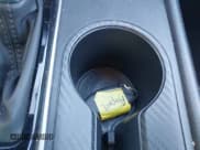 ✅ 2025 Nissan Altima SV • VIN: 1N4BL4DW0SN350973 • Лот: 43767522. Опубликован ранее на IAAI с пробегом 19 157 миль. Бесплатный доступ к архиву аукционных продаж из США и подробный отчёт об истории автомобиля на DreamBid. Изображение 11.