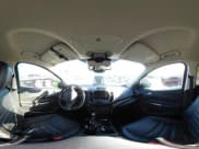 ✅ 2017 Ford Escape Titanium • VIN: 1FMCU0JD7HUA79136 • Lot: 43697186. Wystawiony na IAAI z przebiegiem 97 378 mil. Bezpłatny archiwum sprzedaży aukcyjnych z USA i szczegółowy raport historii pojazdu na DreamBid. Zdjęcie 19.