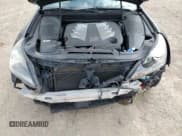 ✅ 2015 Hyundai Equus Signature • VIN: KMHGH4JH0FU094168 • Лот: 71714225. Опубликован ранее на Copart с пробегом 45 425 миль. Бесплатный доступ к архиву аукционных продаж из США и подробный отчёт об истории автомобиля на DreamBid. Изображение 11.