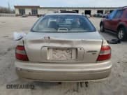 ✅ 1995 Honda Accord EX • VIN: JHMCD5660SC003880 • Лот: 49797005. Опубликован ранее на Copart с пробегом 311 016 миль. Бесплатный доступ к архиву аукционных продаж из США и подробный отчёт об истории автомобиля на DreamBid. Изображение 6.