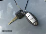 ✅ 2024 Nissan Frontier Pro-X • VIN: 1N6ED1EJ1RN635212 • Lot: 43539158. Listed on IAAI with 58,880 mi. Free auction sales archive from the USA and detailed vehicle history report at DreamBid. Image 11.