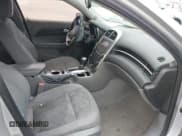 ✅ 2015 Chevrolet Malibu LS • VIN: 1G11B5SL6FF145142 • Лот: 43571369. Опубликован ранее на IAAI с пробегом 221 230 миль. Бесплатный доступ к архиву аукционных продаж из США и подробный отчёт об истории автомобиля на DreamBid. Изображение 5.