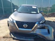 ✅ 2021 Nissan Rogue SV • VIN: 5N1AT3BB7MC837355 • Лот: 43412641. Опубликован ранее на IAAI с пробегом 82 644 миль. Бесплатный доступ к архиву аукционных продаж из США и подробный отчёт об истории автомобиля на DreamBid. Изображение 13.