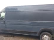 ✅ 2020 Ram ProMaster Cargo • VIN: 3C6URVJG1LE128461 • Lot: 42760478. Listed on IAAI with 44,622 mi. Free auction sales archive from the USA and detailed vehicle history report at DreamBid. Image 14.