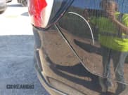 ✅ 2017 GMC Acadia SLE • VIN: 1GKKNSLS1HZ319969 • Lot: 43072448. Listed on IAAI with 124,563 mi. Free auction sales archive from the USA and detailed vehicle history report at DreamBid. Image 17.