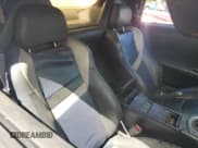 ✅ 2004 Nissan 350Z Touring • VIN: JN1AZ36A04T000227 • Lot: 81649635. Wystawiony na Copart z przebiegiem Nie podano. Bezpłatny archiwum sprzedaży aukcyjnych z USA i szczegółowy raport historii pojazdu na DreamBid. Zdjęcie 10.