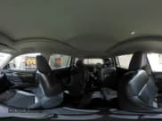 ✅ 2019 Volkswagen Atlas SE • VIN: 1V2UR2CA9KC607764 • Lot: 90271015. Wystawiony na Copart z przebiegiem 48 525 mil. Bezpłatny archiwum sprzedaży aukcyjnych z USA i szczegółowy raport historii pojazdu na DreamBid. Zdjęcie 15.