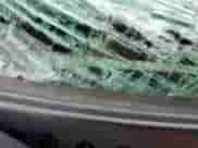 2007 GMC Sierra 1500 SLE1 with VIN 1GTEC19Z77Z162590, listed as a Copart auction lot 80102564 with Not provided miles and Salvage title. Bid and sale history available at DreamBid. Image 12.