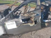 ✅ 2016 Mercedes-Benz C 300 • VIN: 55SWF4JB5GU144945 • Lot: 40372825. Wystawiony na IAAI z przebiegiem Nie podano. Bezpłatny archiwum sprzedaży aukcyjnych z USA i szczegółowy raport historii pojazdu na DreamBid. Zdjęcie 9.