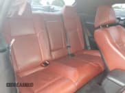 ✅ 2016 Dodge Challenger SXT Plus • VIN: 2C3CDZAG7GH129221 • Lot: 71105713. Wystawiony na Copart z przebiegiem 65 183 mil. Bezpłatny archiwum sprzedaży aukcyjnych z USA i szczegółowy raport historii pojazdu na DreamBid. Zdjęcie 10.