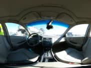 ✅ 2002 Honda Accord EX • VIN: 1HGCG16522A072379 • Lot: 43315499. Listed on IAAI with 217,285 mi. Free auction sales archive from the USA and detailed vehicle history report at DreamBid. Image 18.