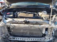 ✅ 2023 GMC Sierra 1500 Elevation • VIN: 3GTPHCED7PG317946 • Lot: 41878357. Listed on IAAI with 15,494 mi. Free auction sales archive from the USA and detailed vehicle history report at DreamBid. Image 10.