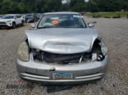 ✅ 2004 Infiniti G35 w/Leather • VIN: JNKCV51E94M103744 • Lot: 65177085. Listed on Copart with 178,543 mi. Free auction sales archive from the USA and detailed vehicle history report at DreamBid. Image 5.