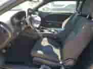 2020 Dodge Challenger SXT с VIN 2C3CDZGG9LH110851, выставлен на аукционе Copart как лот 53502795 с пробегом 28 847 миль миль и Списание • Salvage title. История ставок и продаж доступна на DreamBid. Изображение 7.