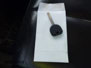 ✅ 2011 GMC Terrain SLT-2 • VIN: 2CTALWEC4B6472251 • Lot: 41758515. Listed on IAAI with 181,965 mi. Free auction sales archive from the USA and detailed vehicle history report at DreamBid. Image 11.