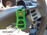 ✅ 2005 Nissan Altima S • VIN: 1N4AL11D05C157672 • Lot: 43574681. Listed on IAAI with 187,847 mi. Free auction sales archive from the USA and detailed vehicle history report at DreamBid. Image 11.