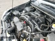 ✅ 2013 Subaru Impreza • VIN: JF1GJAA65DH015319 • Lot: 43633680. Wystawiony na IAAI z przebiegiem 95 750 mil. Bezpłatny archiwum sprzedaży aukcyjnych z USA i szczegółowy raport historii pojazdu na DreamBid. Zdjęcie 14.