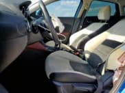 ✅ 2016 Mazda CX-3 Grand Touring • VIN: JM1DKBD78G0126504 • Lot: 85135645. Wystawiony na Copart z przebiegiem 81 361 mil. Bezpłatny archiwum sprzedaży aukcyjnych z USA i szczegółowy raport historii pojazdu na DreamBid. Zdjęcie 7.