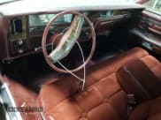 ✅ 1979 Lincoln Continental • VIN: 9Y82S671467 • Лот: 85754444. Опубликован ранее на Copart с пробегом 69 320 миль. Бесплатный доступ к архиву аукционных продаж из США и подробный отчёт об истории автомобиля на DreamBid. Изображение 8.