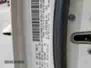 2009 Dodge 1500 SLT с VIN 1D3HV13P59S738985, выставлен на аукционе Copart как лот 68359675 с пробегом 130 567 миль миль и Списание • Salvage title. История ставок и продаж доступна на DreamBid. Изображение 13.