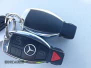 ✅ 2015 Mercedes-Benz M 350 • VIN: 4JGDA5HB1FA507747 • Lot: 43543081. Listed on IAAI with 205,434 mi. Free auction sales archive from the USA and detailed vehicle history report at DreamBid. Image 11.