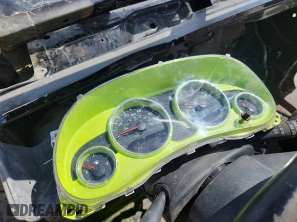 ✅ 2015 Jeep Wrangler Unlimited Sahara • VIN: 1C4BJWEG8FL529718 • Lot: 70331225. Listed on Copart with Not provided. Free auction sales archive from the USA and detailed vehicle history report at DreamBid. Image 9.