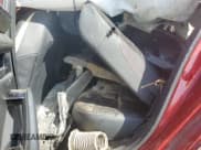 ✅ 2021 Mazda 3 Premium • VIN: JM1BPAML9M1403473 • Lot: 83748975. Listed on Copart with Not provided. Free auction sales archive from the USA and detailed vehicle history report at DreamBid. Image 10.