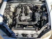 ✅ 2002 Mazda MX-5 Miata Cloth • VIN: JM1NB353X20222049 • Лот: 75404914. Опубликован ранее на Copart с пробегом Не указан. Бесплатный доступ к архиву аукционных продаж из США и подробный отчёт об истории автомобиля на DreamBid. Изображение 11.