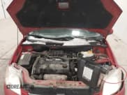 ✅ 2007 Chevrolet Aveo LS • VIN: KL1TD56697B051108 • Лот: 43877129. Опубликован ранее на IAAI с пробегом 90 524 миль. Бесплатный доступ к архиву аукционных продаж из США и подробный отчёт об истории автомобиля на DreamBid. Изображение 10.