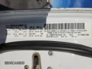 ✅ 2014 Ram 1500 Outdoorsman • VIN: 1C6RR7GT7ES164452 • Lot: 93489465. Listed on Copart with 132,558 mi. Free auction sales archive from the USA and detailed vehicle history report at DreamBid. Image 12.