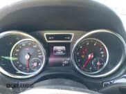 ✅ 2018 Mercedes-Benz GLE 350 • VIN: 4JGDA5HB6JB169703 • Lot: 43586754. Wystawiony na IAAI z przebiegiem 142 698 mil. Bezpłatny archiwum sprzedaży aukcyjnych z USA i szczegółowy raport historii pojazdu na DreamBid. Zdjęcie 7.