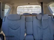 ✅ 2010 Toyota RAV4 • VIN: 2T3ZF4DV9AW044322 • Lot: 96050375. Wystawiony na Copart z przebiegiem 240 163 mil. Bezpłatny archiwum sprzedaży aukcyjnych z USA i szczegółowy raport historii pojazdu na DreamBid. Zdjęcie 10.